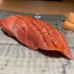 Shibuya Sushiki - 