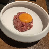 焼肉うしごろ 表参道店 - 