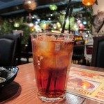 IKEBUKURO Cafe＆Dining Pecori - 