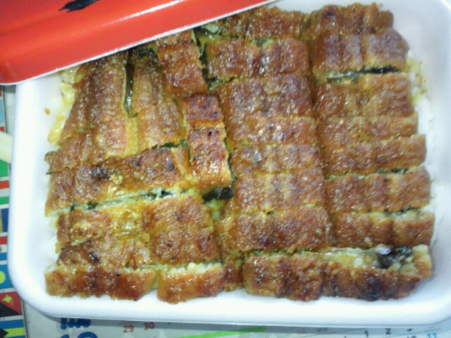 Shirakawa Jeiarunagoyatakashimayaten photo 2