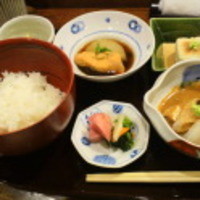 徳うち山 - 
