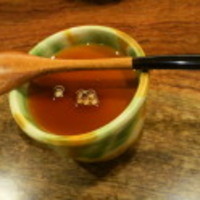 徳うち山 - 