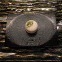 六雁 - 