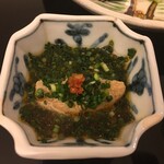 日本料理 晴山 - 