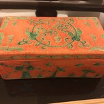 日本料理 晴山 - 