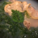 日本料理 晴山 - 