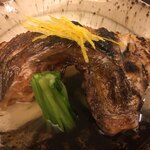 日本料理 晴山 - 