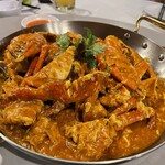 JUMBO Seafood - 