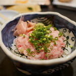 Hokkaitei - 