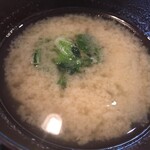 ごはん×カフェ madei - 