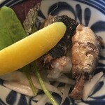 ごはん×カフェ madei - 