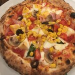 イル チェッポ - 