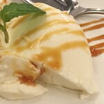 イル チェッポ - 