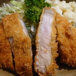 Katsutomi - 