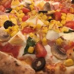 イル チェッポ - 