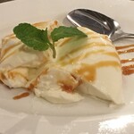 イル チェッポ - 