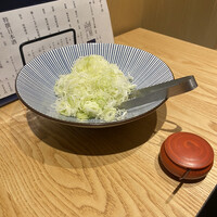 瓢嘻 京橋店 - 