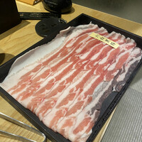 瓢嘻 京橋店 - 