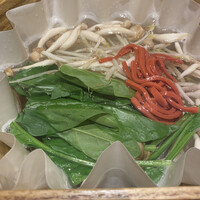 瓢嘻 京橋店 - 