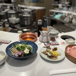 Shabushabu Yamawarau - 