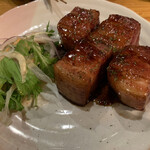 Tsurukame - 豚の角煮
