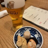 魚屋あらまさ 川崎店 - 