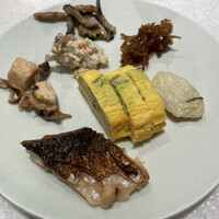 しゃぶしゃぶ 山笑ふ 銀座店 - 