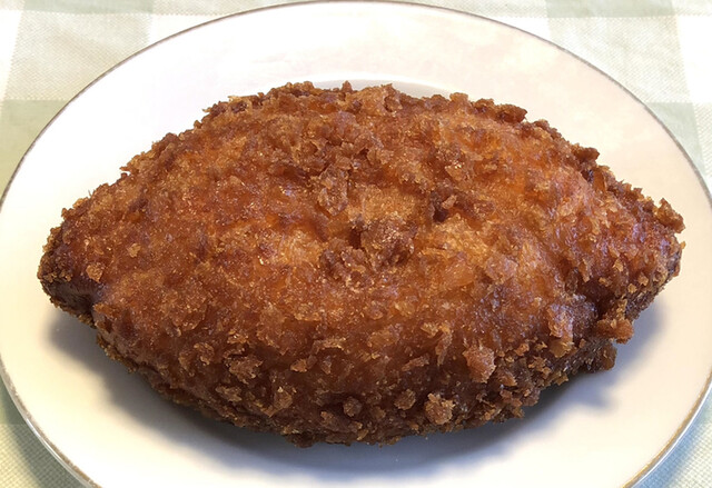 リトルモンペリエ ヨークベニマル真美沢店 - 八乙女（パン）