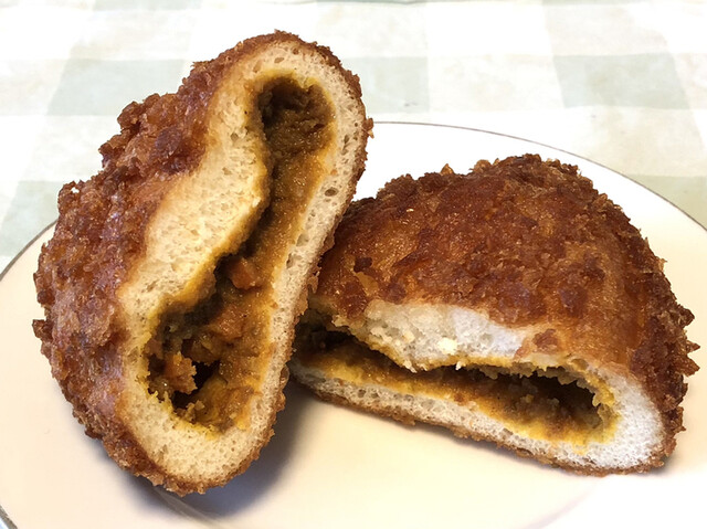 リトルモンペリエ ヨークベニマル真美沢店 - 八乙女（パン）の写真