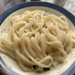 Secchan Udon - 