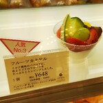 サン・フルーツ - 