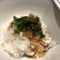 割烹 隆 - 