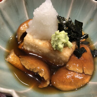 割烹 隆 - 