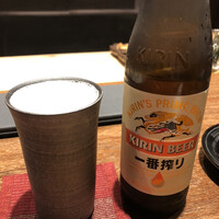 割烹 隆 - 