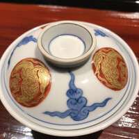 割烹 隆 - 