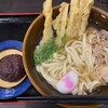 資さん うどん 明野店
