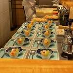 おおたに - 風景②