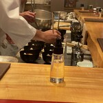 おおたに - 風景①