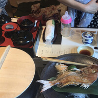 梅の花 横浜スカイビル店 - 