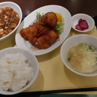 中国菜 feve.  - 