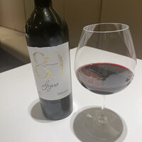 スパッツィオ･イノ - 