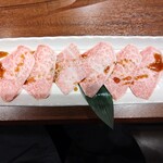 Yakiniku Shokudou Kokoro - 