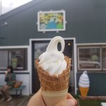 マッカリズム - 