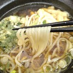 ふじ - ﾁｭﾙﾝとしてます