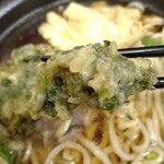 ふじ - ごく普通