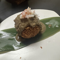 海鮮家 はこだて 本店 - 