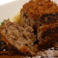 リストランテ野呂 - 