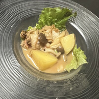 海鮮家 はこだて 本店 - 