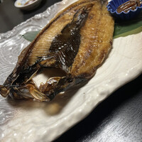 海鮮家 はこだて 本店 - 