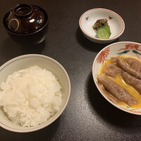 人形町今半 上野広小路店 - 
